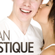 Illustration for article titled Why Asian Women Date White Men
